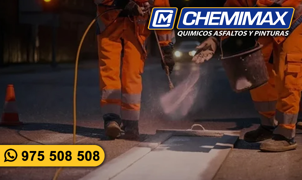 venta de microesferas de vidrio